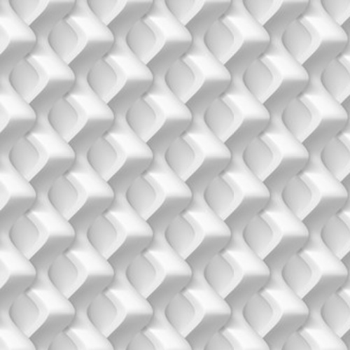streszczenie geometryczne fale 3d Tapety 3D Tapeta