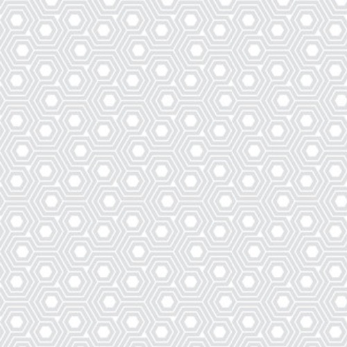 seamless pattern Styl Futurystyczny Tapeta