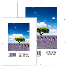 antyrama