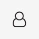 user_avatar
