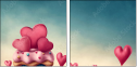 101190619