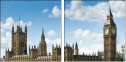 10169860