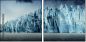 103416324