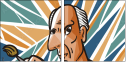 108324906