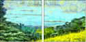 112306514