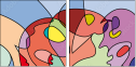 113411334