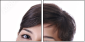11425626