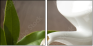 11542609