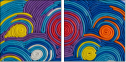 119264721