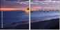 12221875