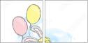 122722356