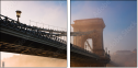 124001092