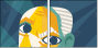 125602831