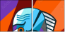 130077836
