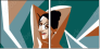 130142099