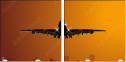 13059332