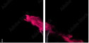 130915935