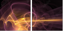 1310667