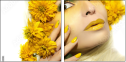 132593190