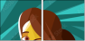 133280555