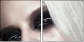 136075737