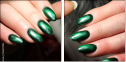 136371989