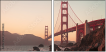 136399431