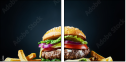 137553424