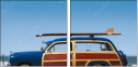 1375879