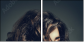137653547