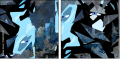 138029381