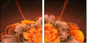 138305890