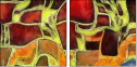 139178483