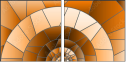 139353988