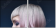 139671256