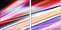 140060088