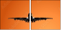 14057143
