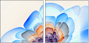 141381740