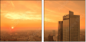 14213968