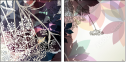 142853422