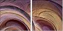 14308380