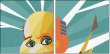143472327