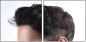 143750770