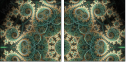 144040058
