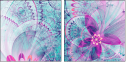 144040252