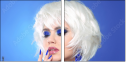 144115589
