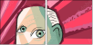 144570927