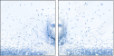 145099972