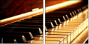 14607654
