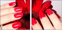 146855872